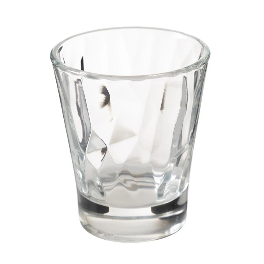 Mudo Home Diamond Espresso Fi̇ncani 85 Ml