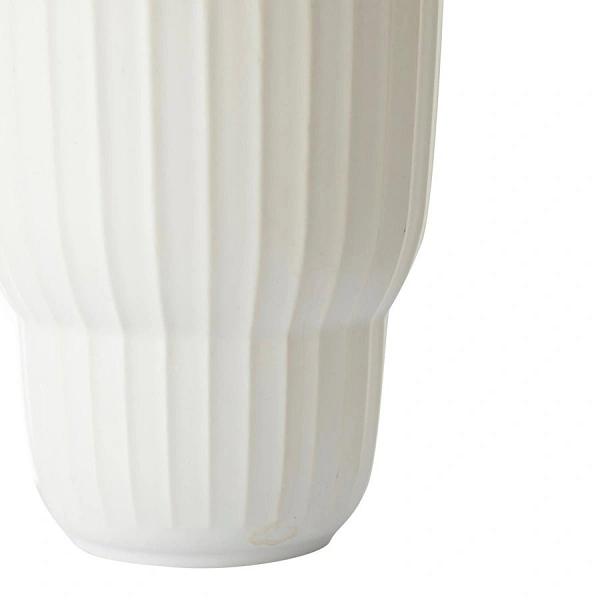 Mudo Home Krem Kupa 10 Cm