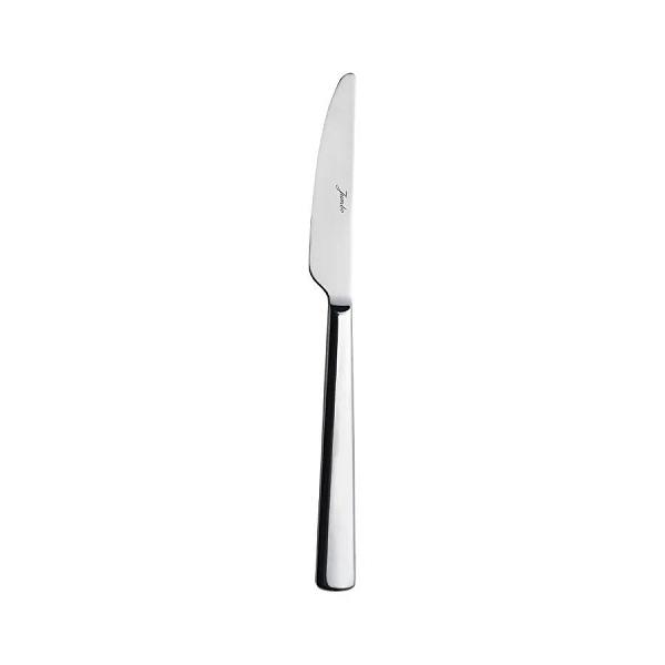 Jumbo 1700 Pasta Bıçağı