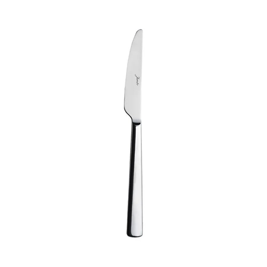 Jumbo 1700 Pasta Bıçağı