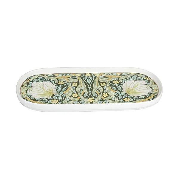 Lucky Art Sylva Bone Baton Tabak 36cm