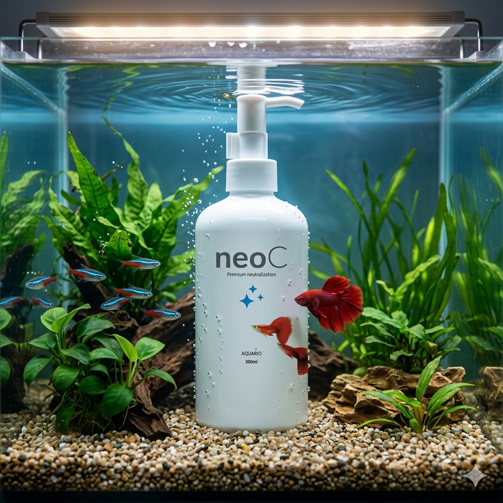 Altus AL 375 X No-Frost Buzdolabı