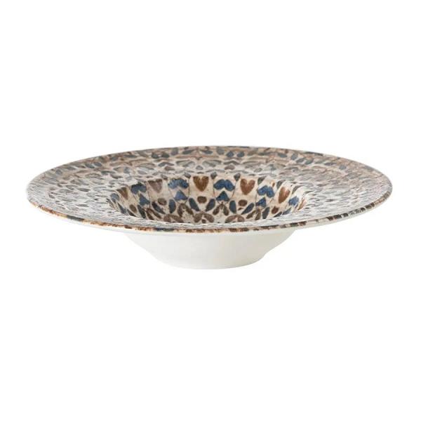 Mudo Home Ephesus Risotto Tabaği