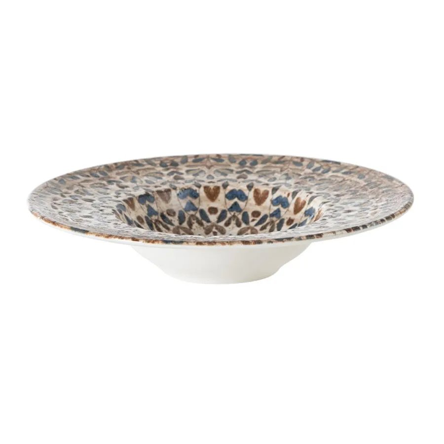 Mudo Home Ephesus Risotto Tabaği