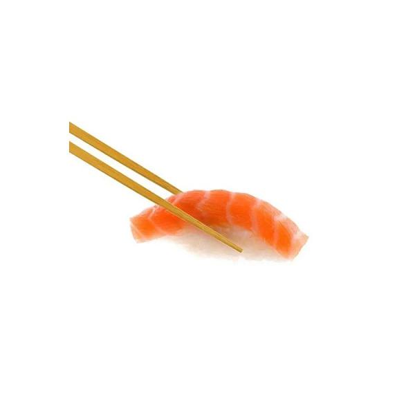 Bambum Fetitaniumucini 5 Çift Chopstick Bcsf1