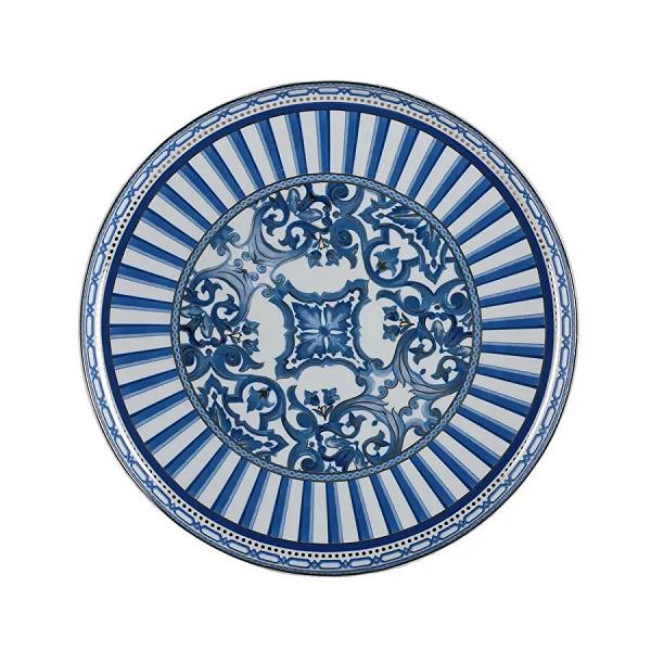Berghoff Lunetta Bone 27cm 4lu Tabak Seti