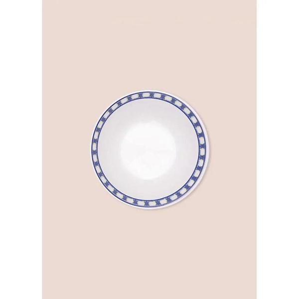 The Mia Odore Di Limone Çorba Kasesi 6lı Set 14 Cm