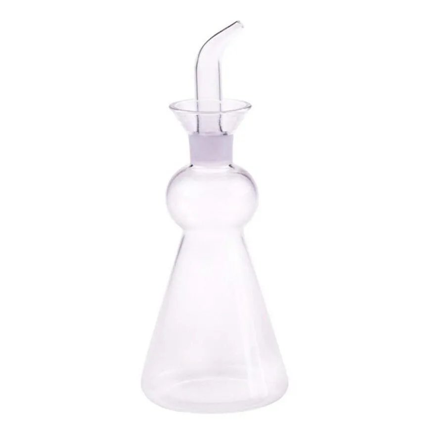 Bambum Cornelie - Yağlık Sirkelik 240 Ml