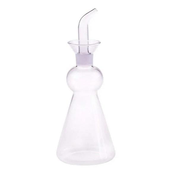 Bambum Cornelie - Yağlık Sirkelik 240 Ml