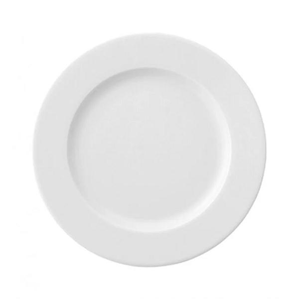 Jumbo Prime Düz Tabak 30 cm
