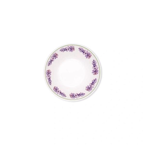 The Mia Provence Çorba Kasesi 6lı Set 14 Cm