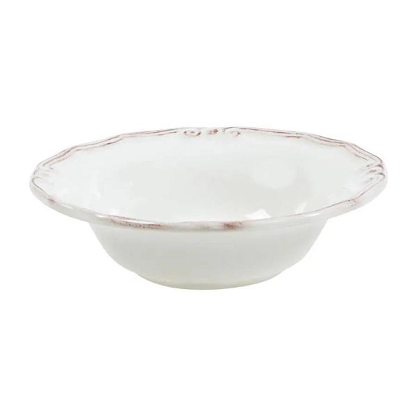 Mudo Home Ekru 6 Li Kase Seti̇ -15cm