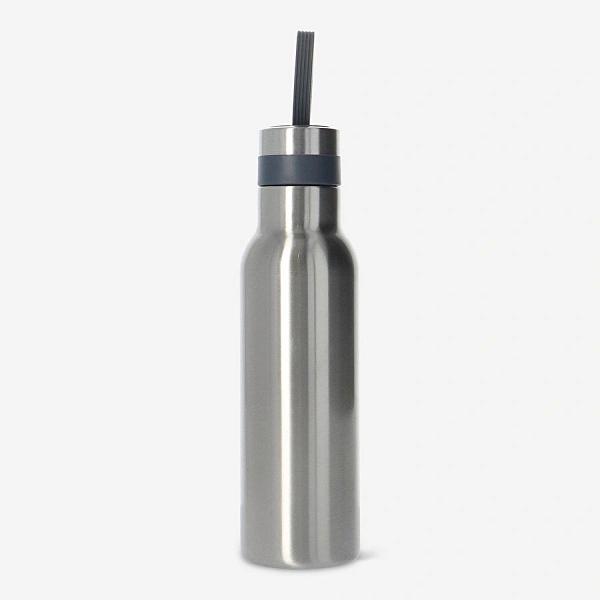 Flying Tiger Copenhagen Paslanmaz Çelik Termos 500 ml