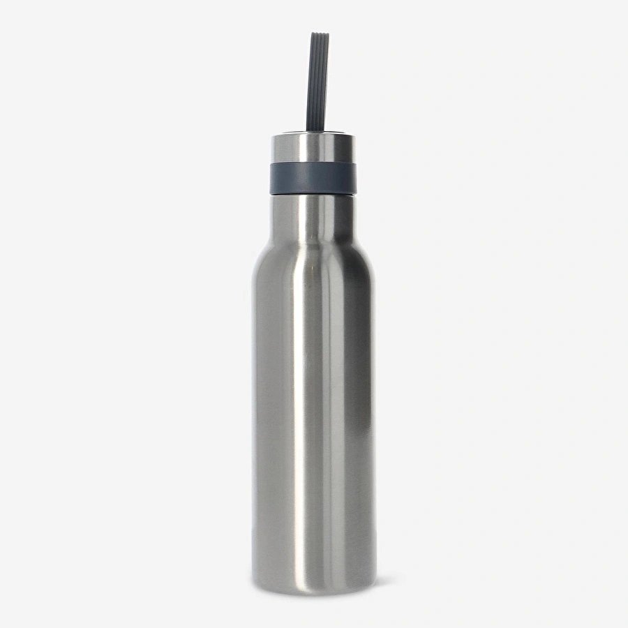 Flying Tiger Copenhagen Paslanmaz Çelik Termos 500 ml