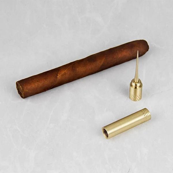 Coho Objet Coho Patron Origine Pirinç Puro Aksesuar Seti