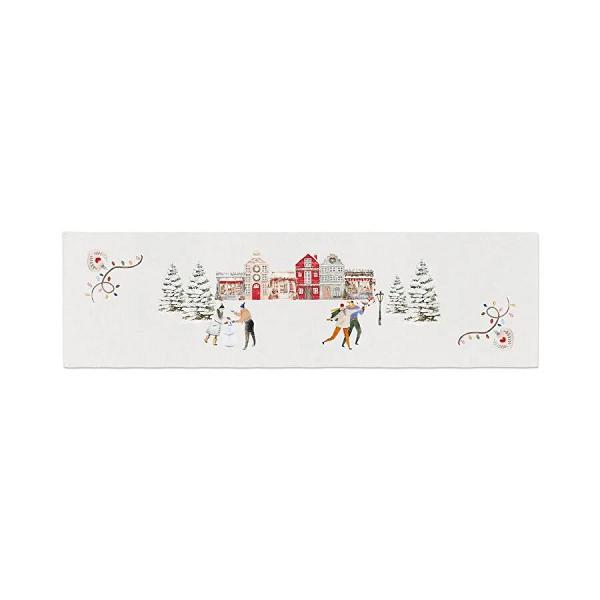 Maxxdeco 45x150cm Runner 12384