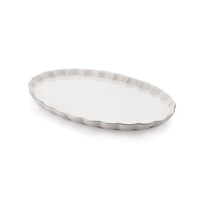 Schafer Evelynn Yemek Takımı 29 Parça-Platin