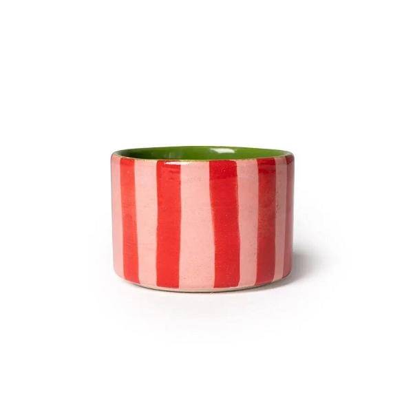 Cozy Home Popping Colors | cozy Cups | Cherie 200 Ml Seramik Kupa