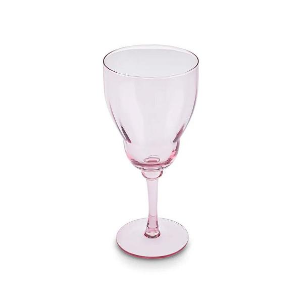 Karaca Pinky Kadeh Pembe 350 ml