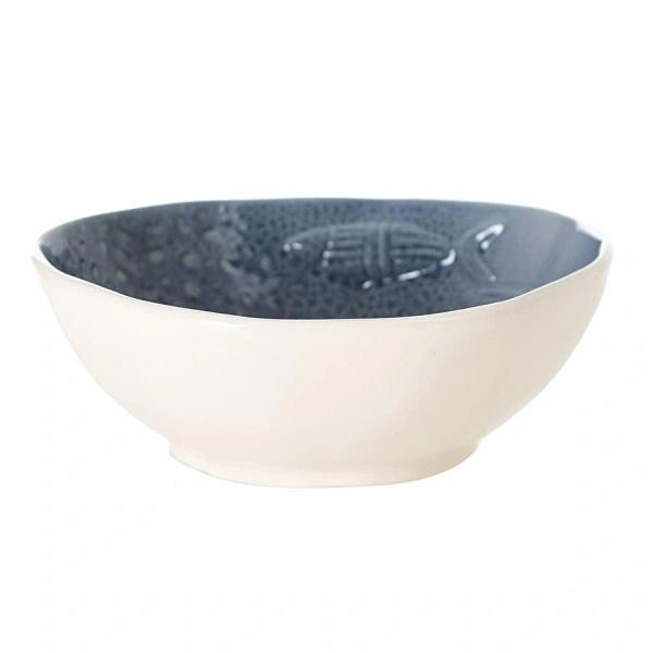 Mudo Home Mare Kase 18cm