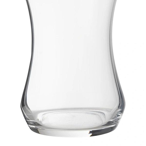 Mudo Home Crystalline Çay Bardaği 150 Ml