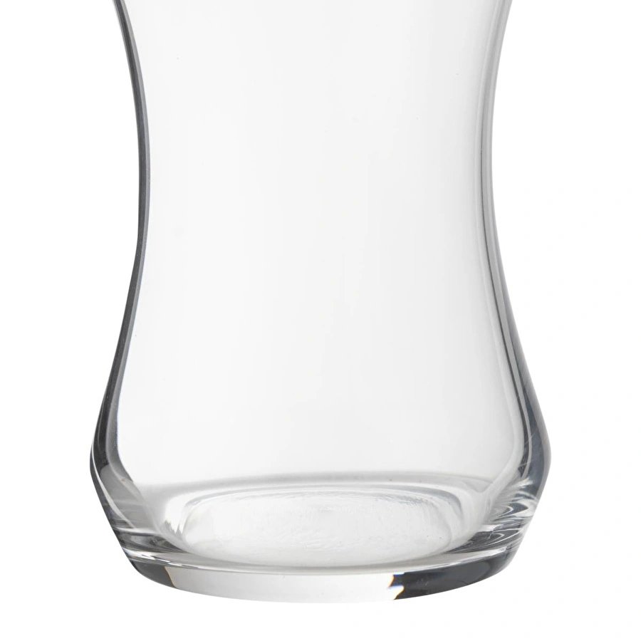Mudo Home Crystalline Çay Bardaği 150 Ml