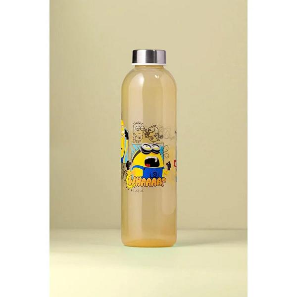 Rakle Minions 2'li Şişe Seti 750 Cc