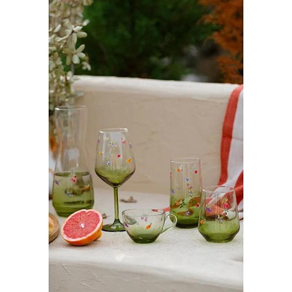 Rakle Jardin Karaf 1000 Cc