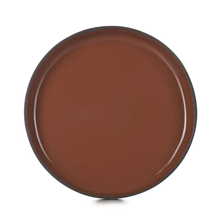 Revol Caractere Gourmet Tabak 23 cm Tarçın
