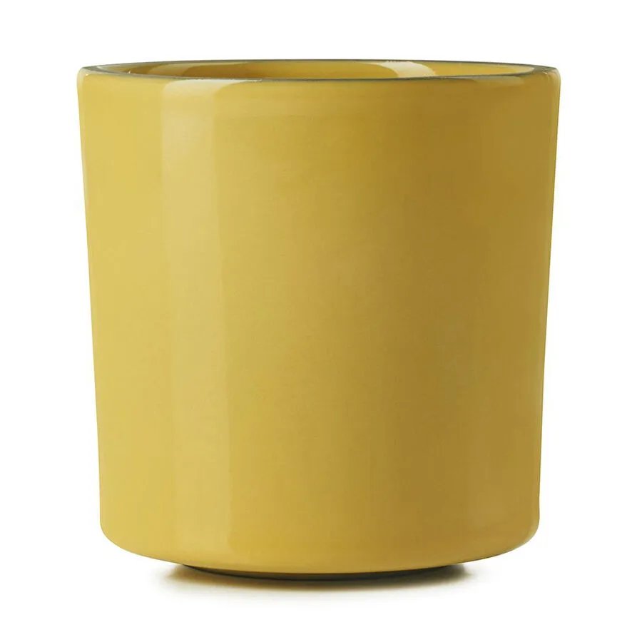 Revol Caractere Kupa 220 ml Hardal
