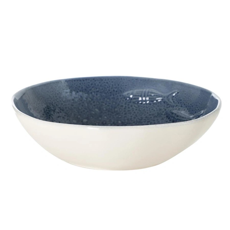 Mudo Home Mare Salata Kasesi̇ 27cm