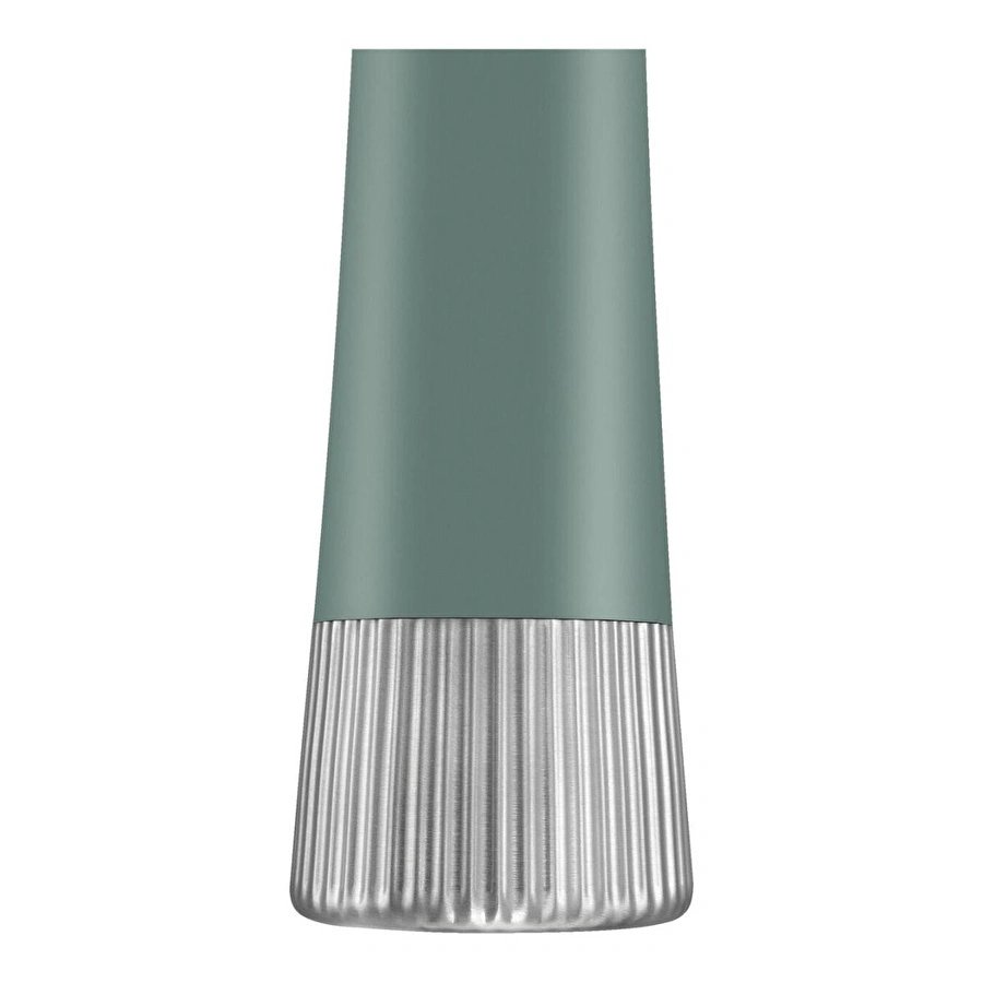 Zwilling Değirmen 19cm Adaçayı